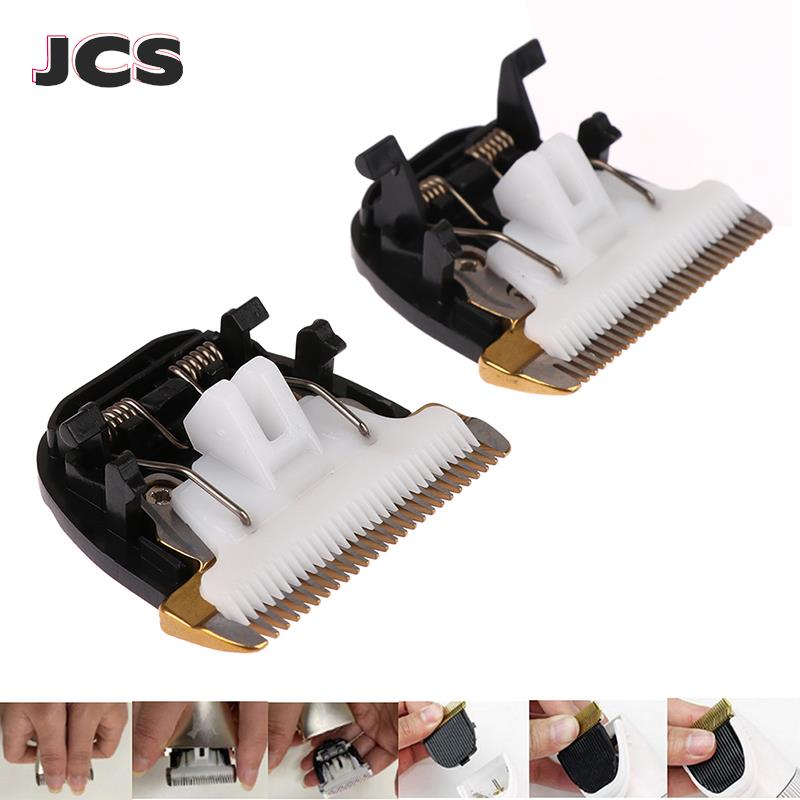 Grooming Men'S Hair - 1Pc Elektrische Tondeuse Trimmer Honden Snijden