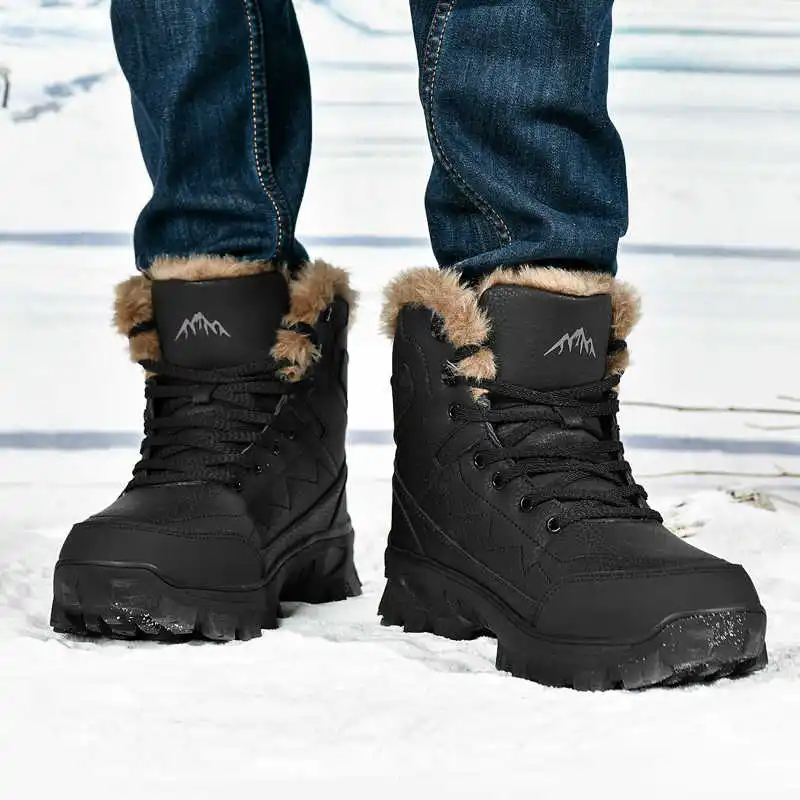 Mens Grooming Brand - Luxe design sneakers basketbal wit dames