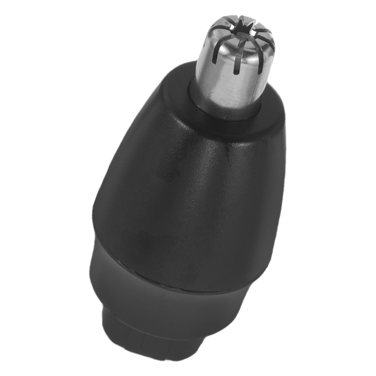 Nose Hair Trimmer - Vervangend hoofdje voor neushaartrimmer, ABS-materiaal, nauwkeurig,
