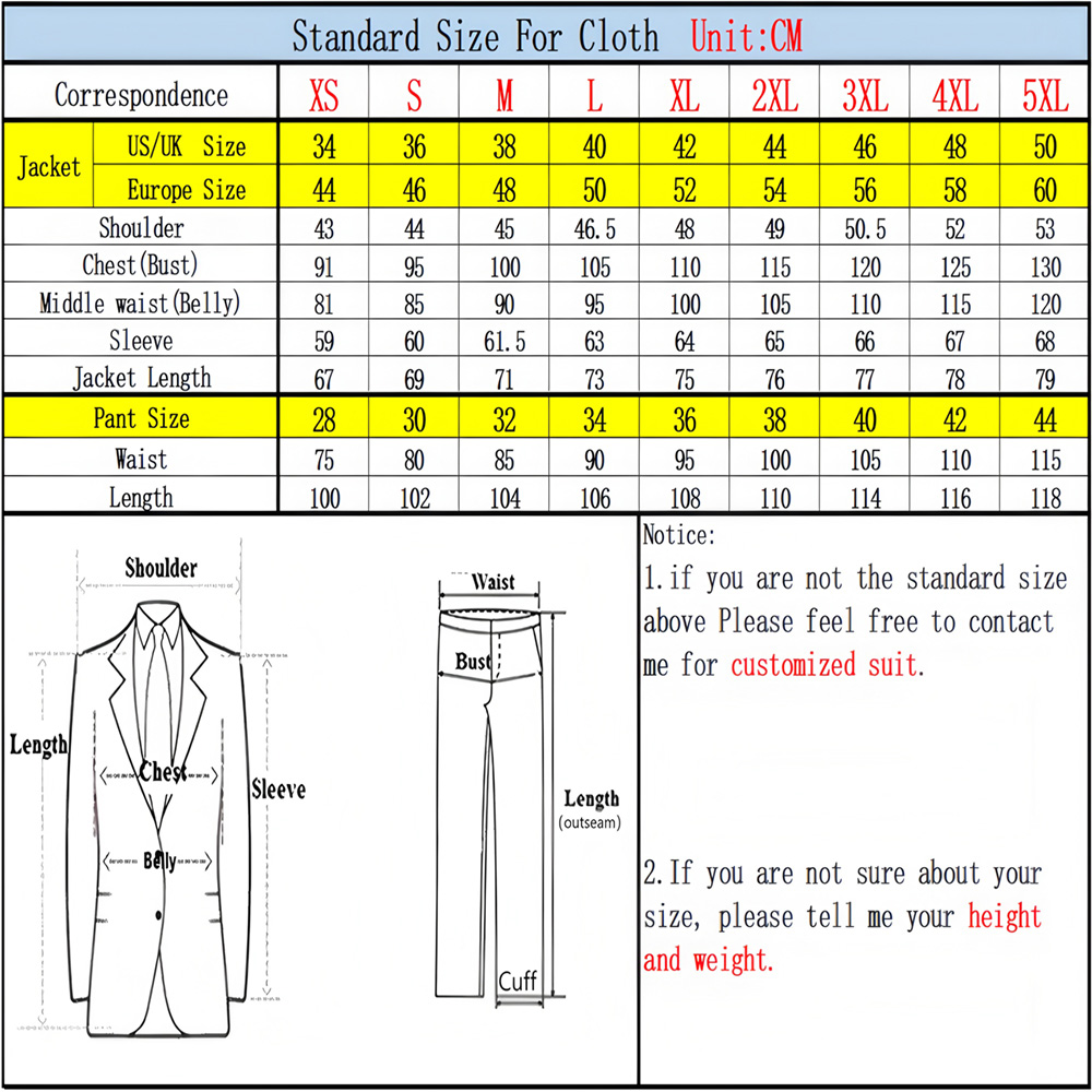 Auriparus flaviceps Bloemen Br - Men'S Grooming Jacket recensie en prijs