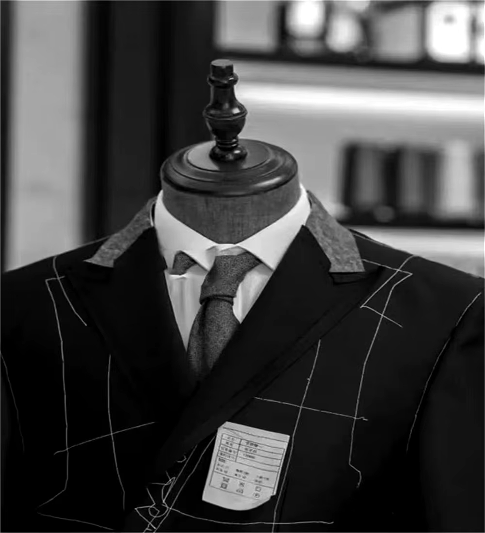 Slim Fit Geel Heren 2-delige B - Men'S Grooming Jacket recensie en prijs