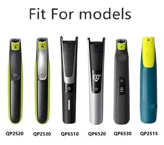 Compatibel met Philips scheera - Nose Hair Trimmer recensie en prijs