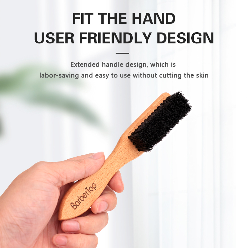 Barbertop Professionele Zachte - Men'S Grooming Haircut recensie en prijs