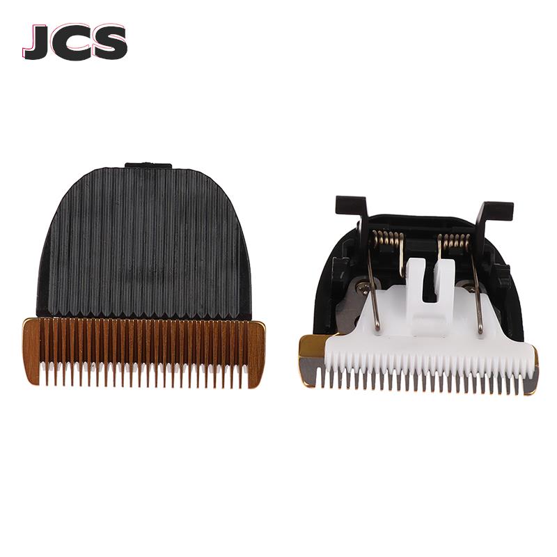 1Pc Elektrische Tondeuse Trimm - Grooming Men'S Hair recensie en prijs