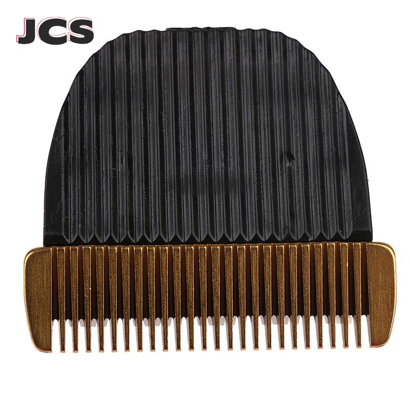 1Pc Elektrische Tondeuse Trimm - Grooming Men'S Hair recensie en prijs