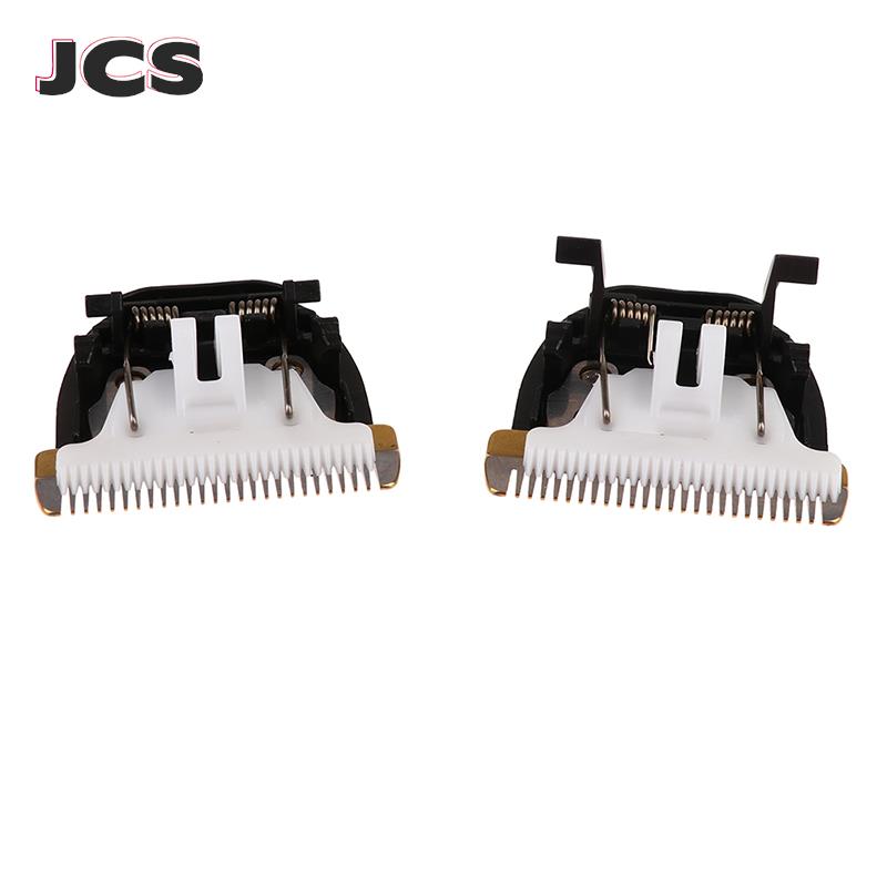 1Pc Elektrische Tondeuse Trimm - Grooming Men'S Hair recensie en prijs