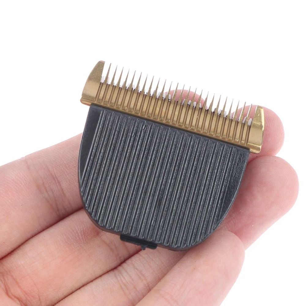 Universele Haarverzorging Trim - Grooming Men'S Hair recensie en prijs
