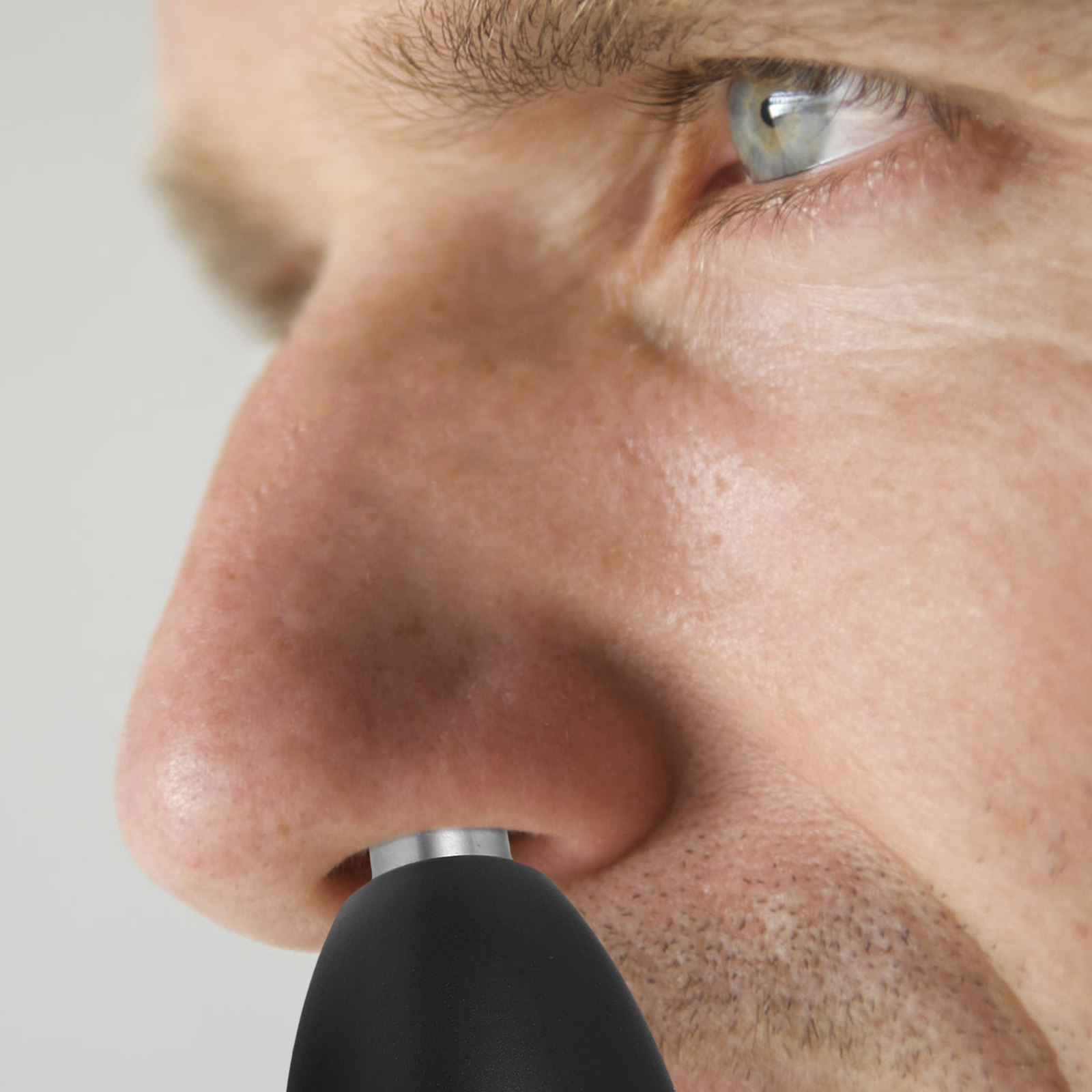 2 stuks neustrimmer vervanging - Men'S Grooming Tool recensie en prijs