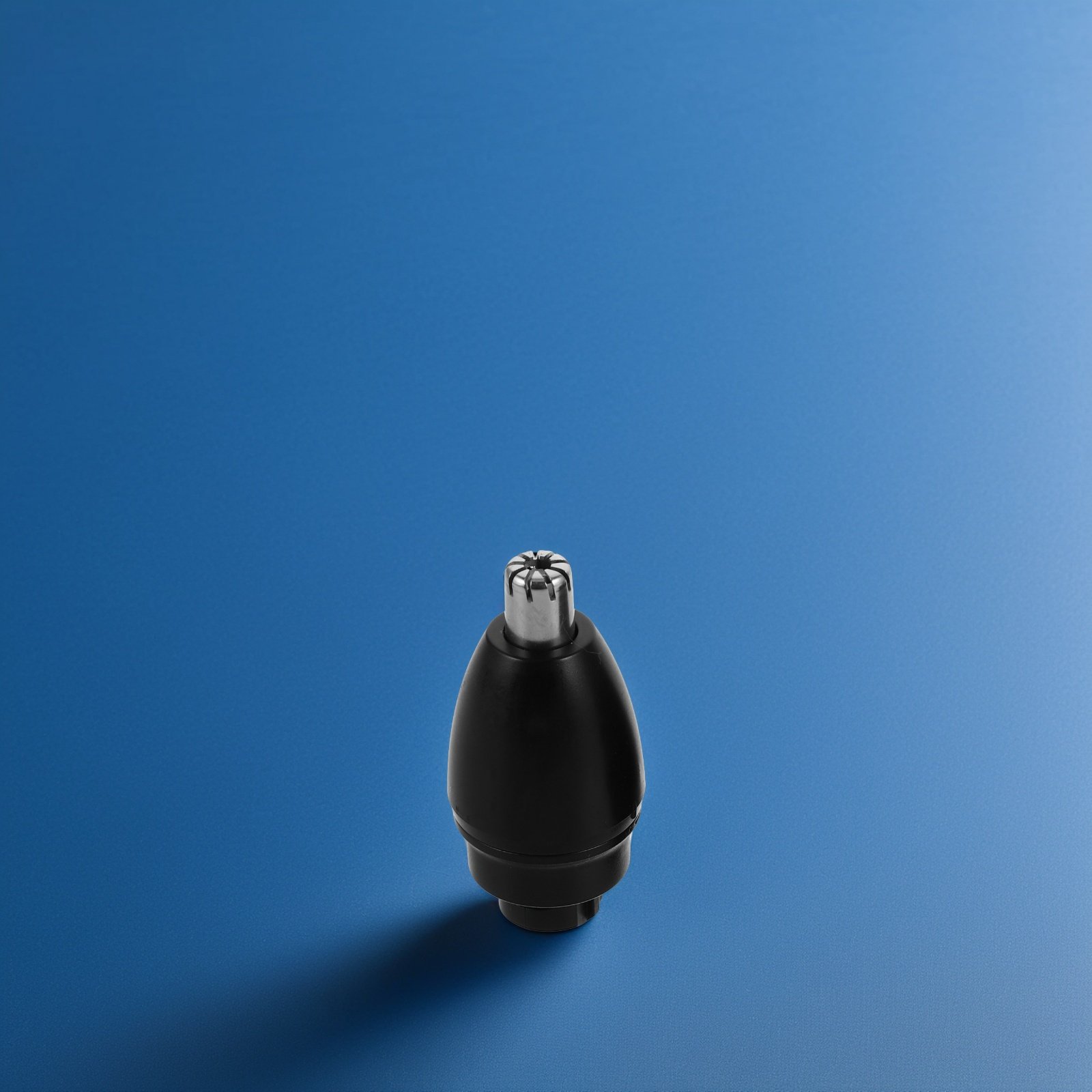 2 stuks neustrimmer vervanging - Men'S Grooming Tool recensie en prijs