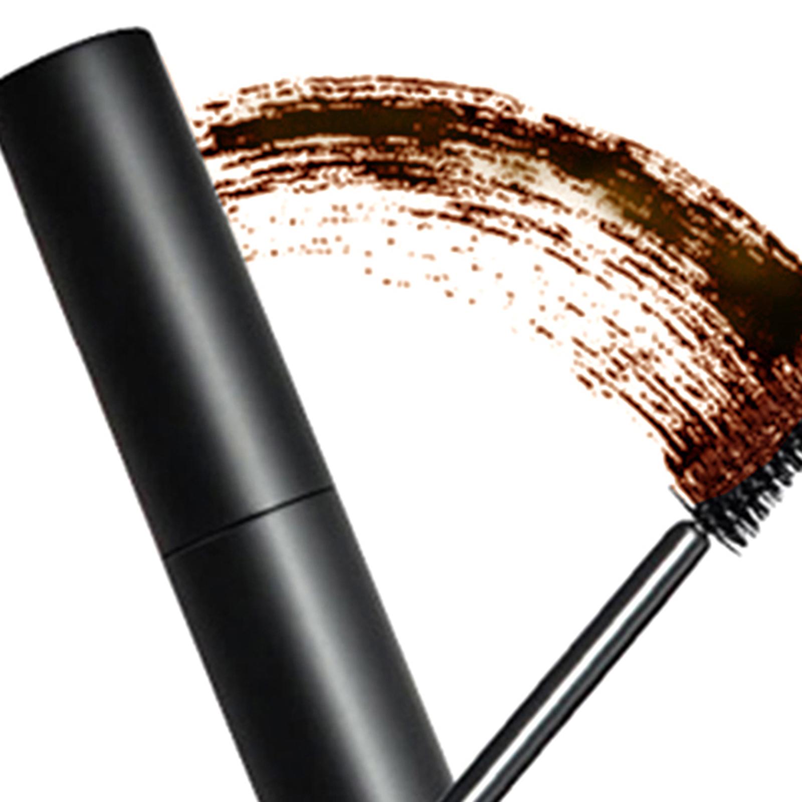 Donkerbruine baardvullerborste - Grooming Men'S Hair recensie en prijs