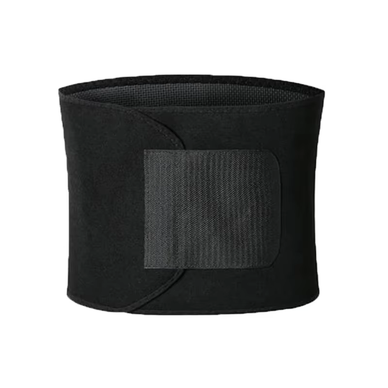 Mannen Sport Zweet Buste Taill - Men'S Beard Grooming recensie en prijs