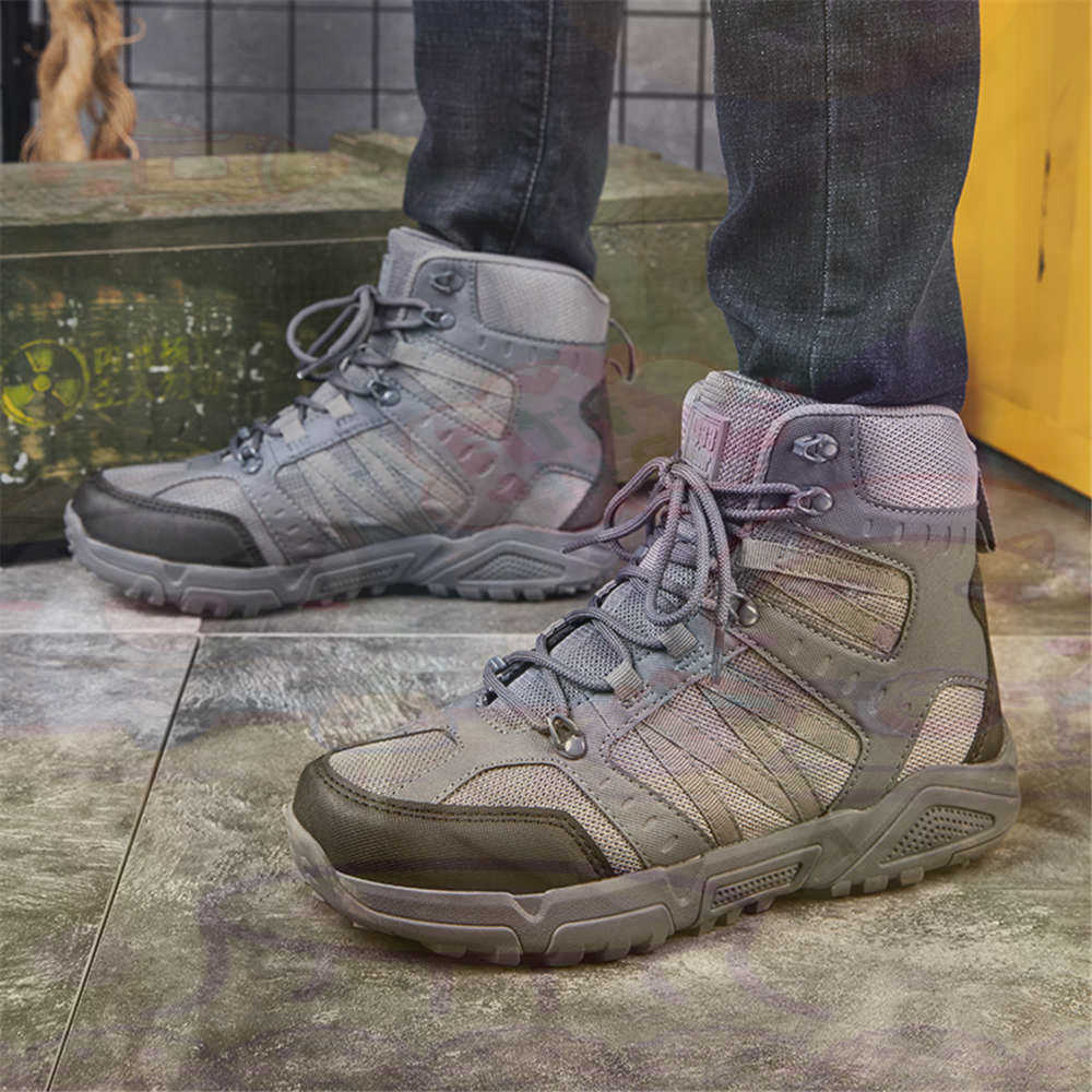 Angle Zimni Luxe herenschoenen - Mens Grooming Brand recensie en prijs