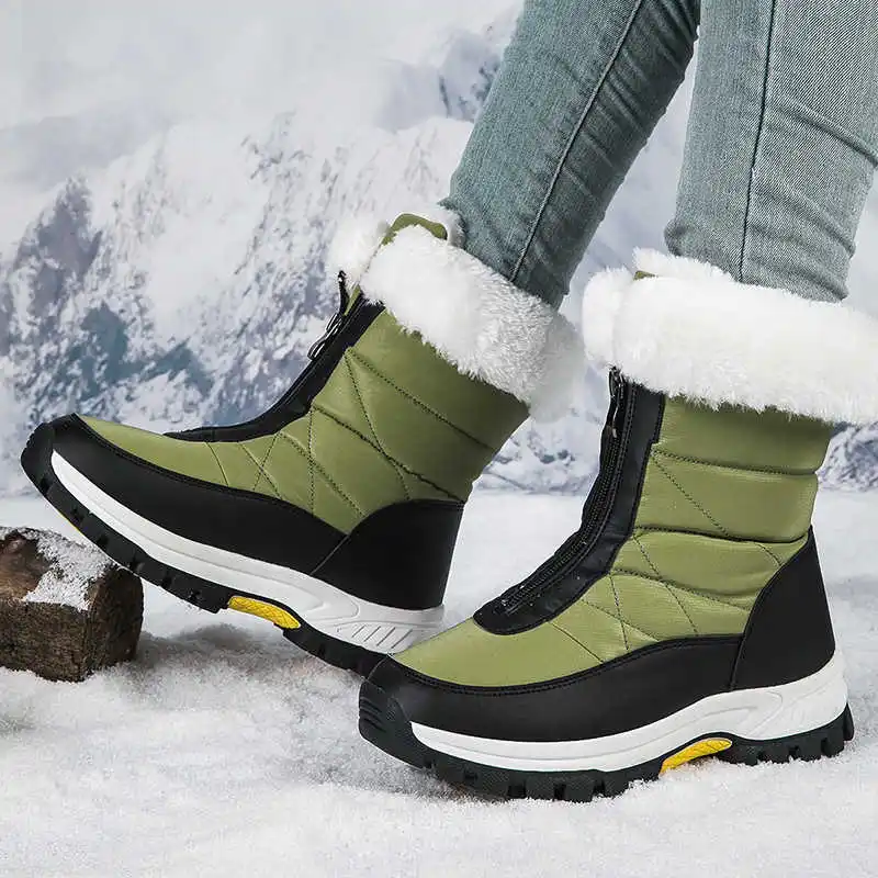 Dameslaarzen Sneakers Wandelen - Mens Grooming Brand recensie en prijs