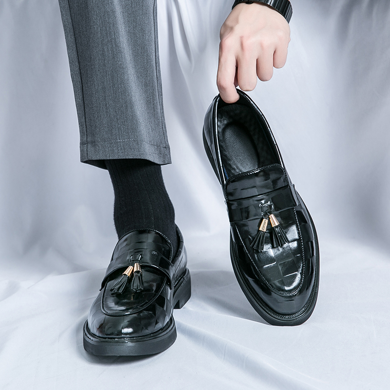 Luxe merk mode decoratie kwast - Mens Grooming Brand recensie en prijs