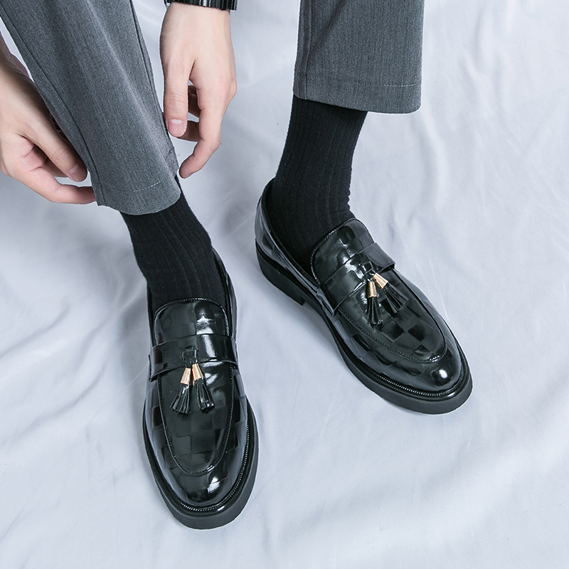 Luxe merk mode decoratie kwast - Mens Grooming Brand recensie en prijs
