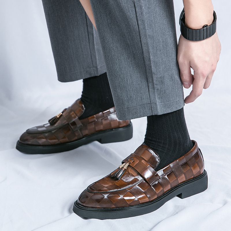 Luxe merk mode decoratie kwast - Mens Grooming Brand recensie en prijs