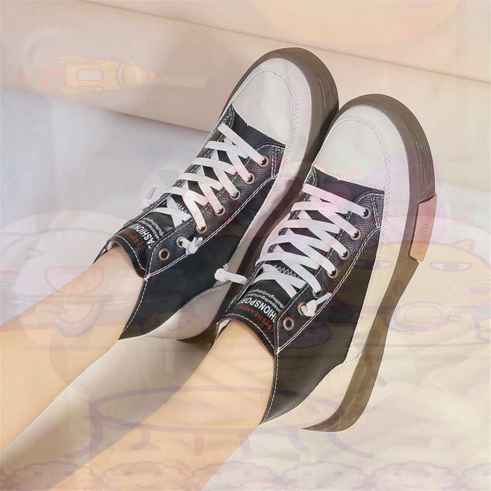 Hoge top Hi Cut aanbiedingen S - Mens Grooming Brand recensie en prijs