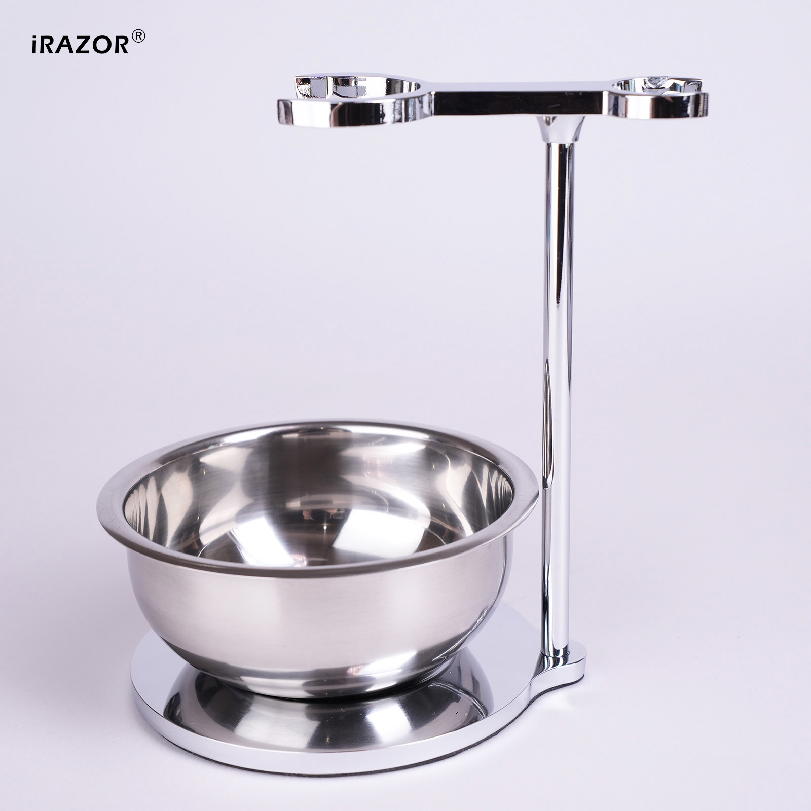 iRAZOR mannen Scheren Scheerme - Men'S Grooming Tool recensie en prijs