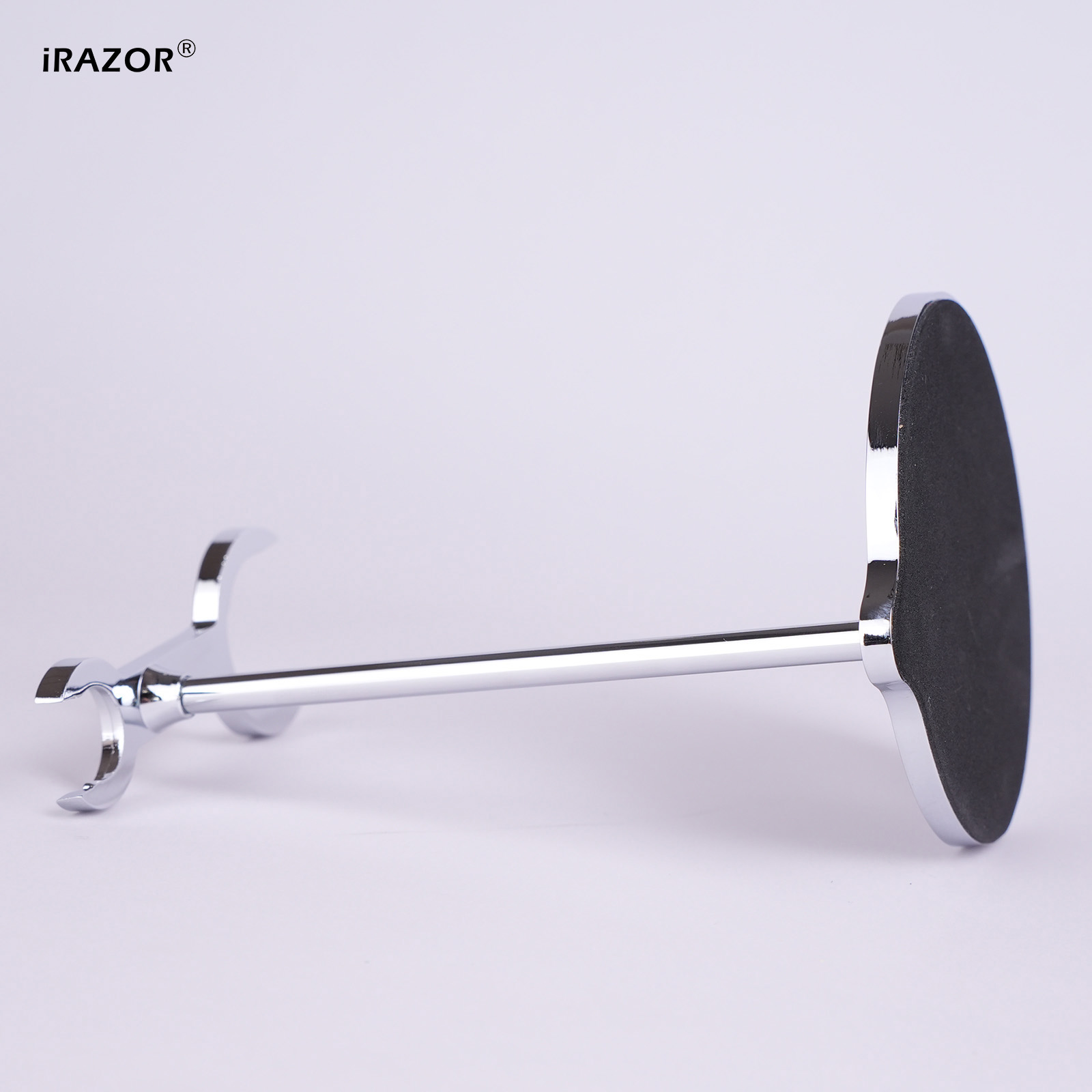 iRAZOR mannen Scheren Scheerme - Men'S Grooming Tool recensie en prijs