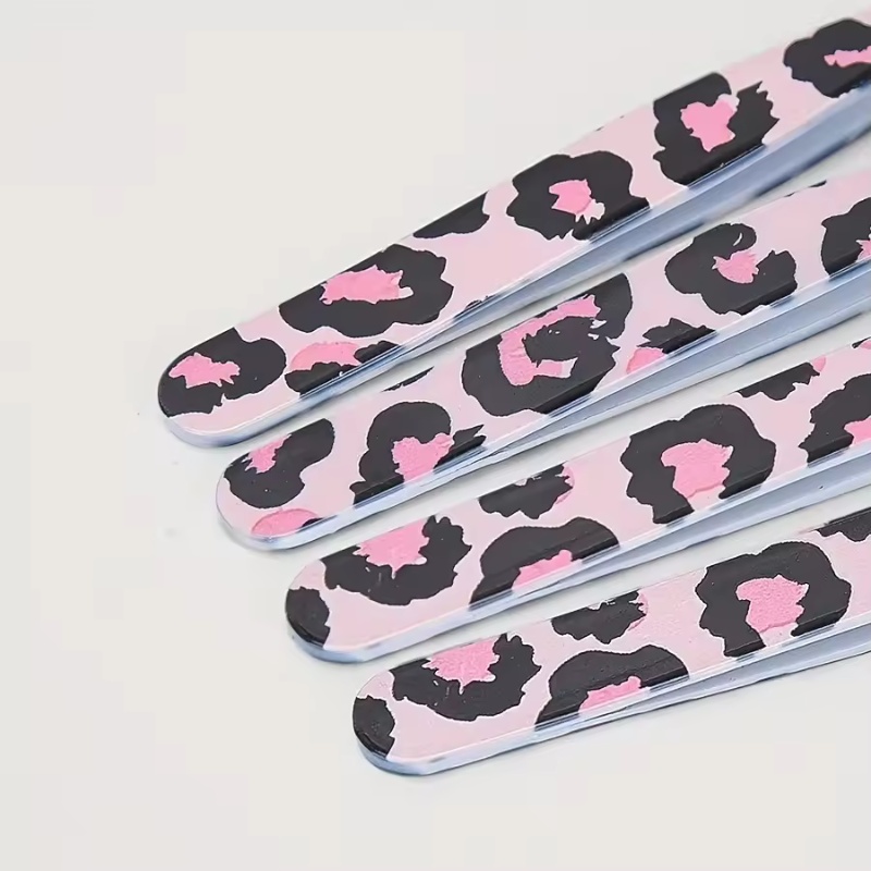 4 draagbare wenkbrauwverzorgin - Men'S Grooming Tool recensie en prijs