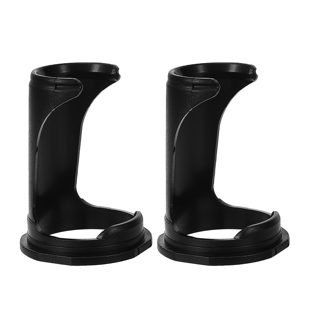 2 stuks plastic scheerkwasthou - Men'S Grooming Tool recensie en prijs