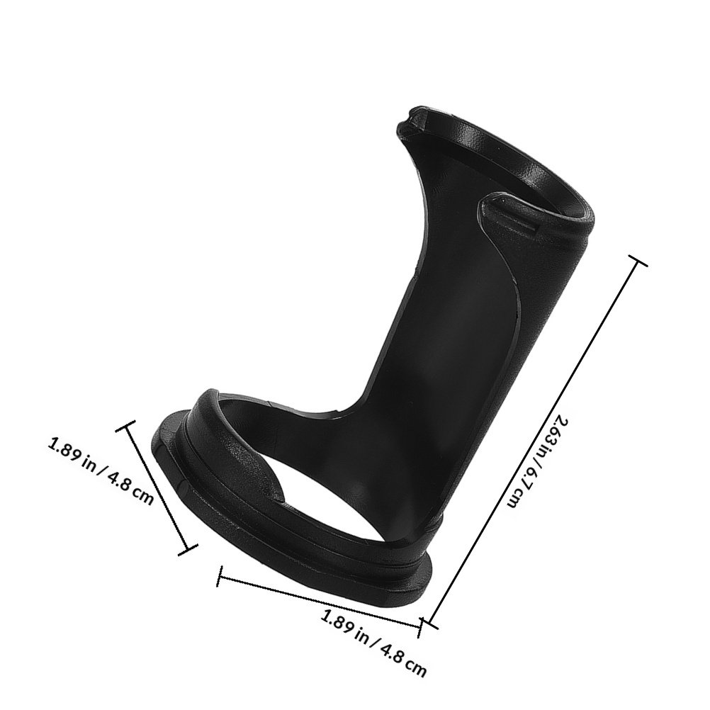 2 stuks plastic scheerkwasthou - Men'S Grooming Tool recensie en prijs