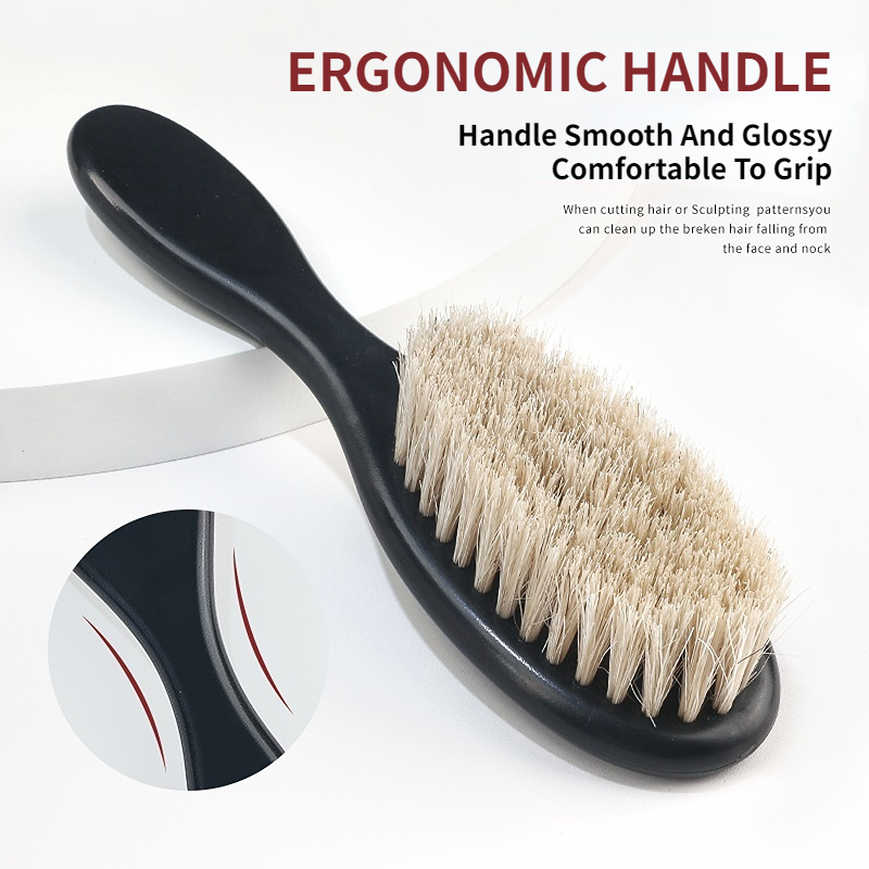 1 st professionele kapper-fade - Grooming Men'S Hair recensie en prijs