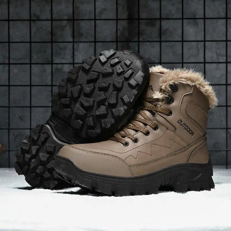 Luxe design sneakers basketbal - Mens Grooming Brand recensie en prijs
