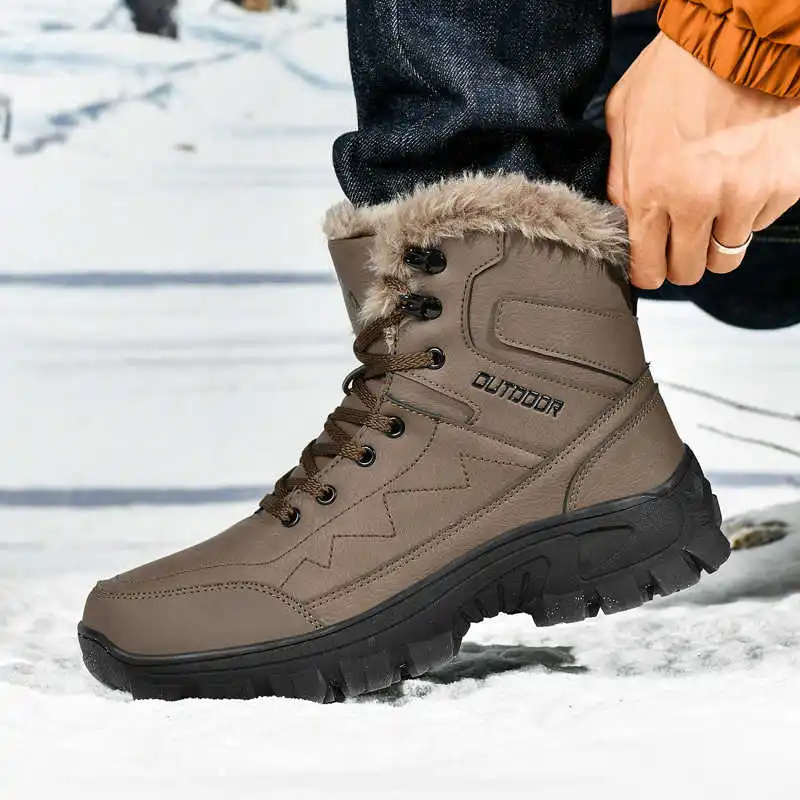 Luxe design sneakers basketbal - Mens Grooming Brand recensie en prijs