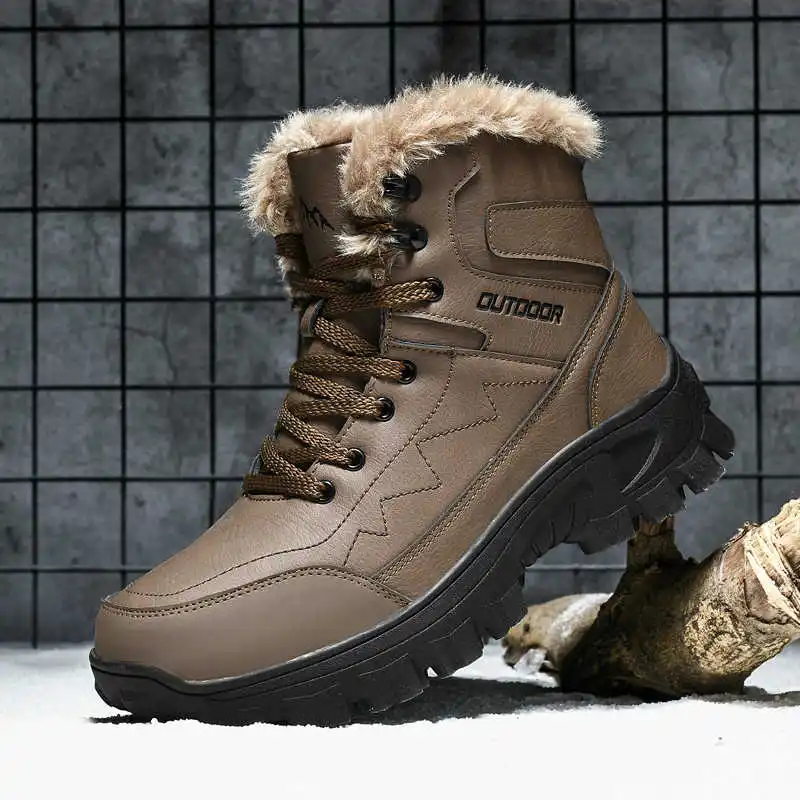 Luxe design sneakers basketbal - Mens Grooming Brand recensie en prijs