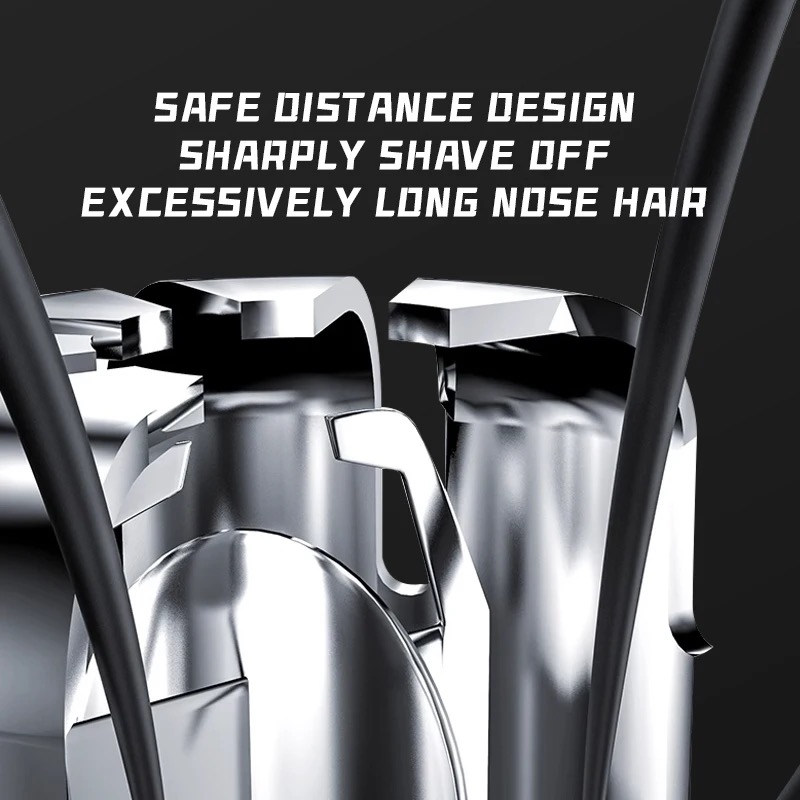 Kemei Oplaadbare elektrische o - Men'S Grooming Haircut recensie en prijs