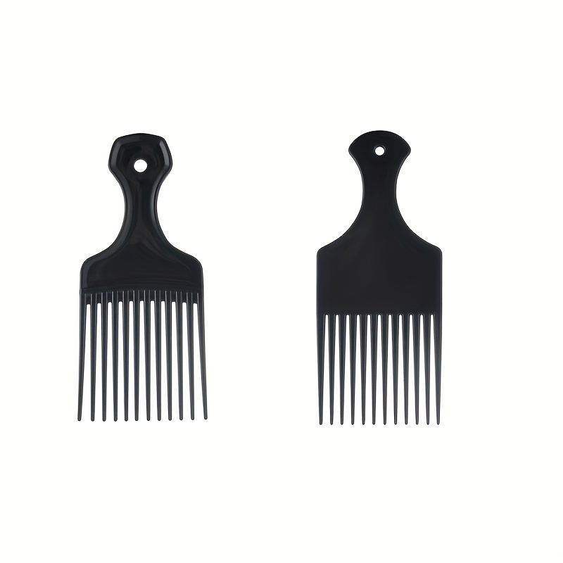 2 stuks/verpakking Professione - Men'S Grooming Haircut recensie en prijs