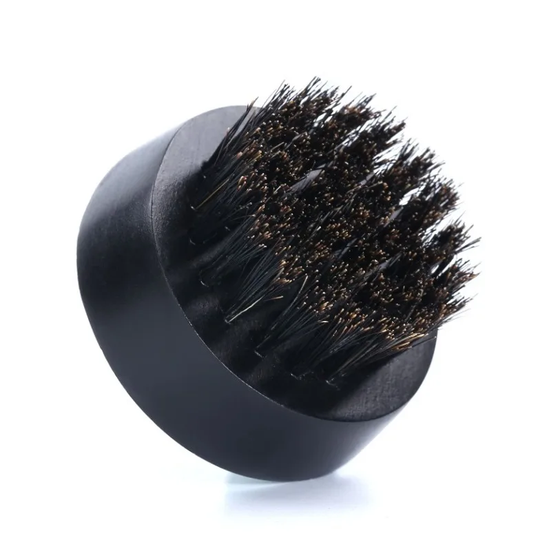 Baardborstel Man Zwijn Borstel - Men'S Grooming Tool recensie en prijs