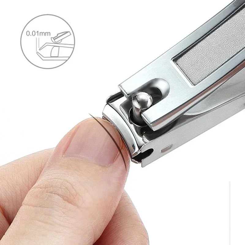 8/12 stuks professionele manic - Men'S Grooming Tool recensie en prijs
