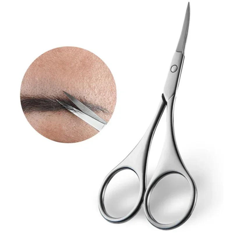 8/12 stuks professionele manic - Men'S Grooming Tool recensie en prijs