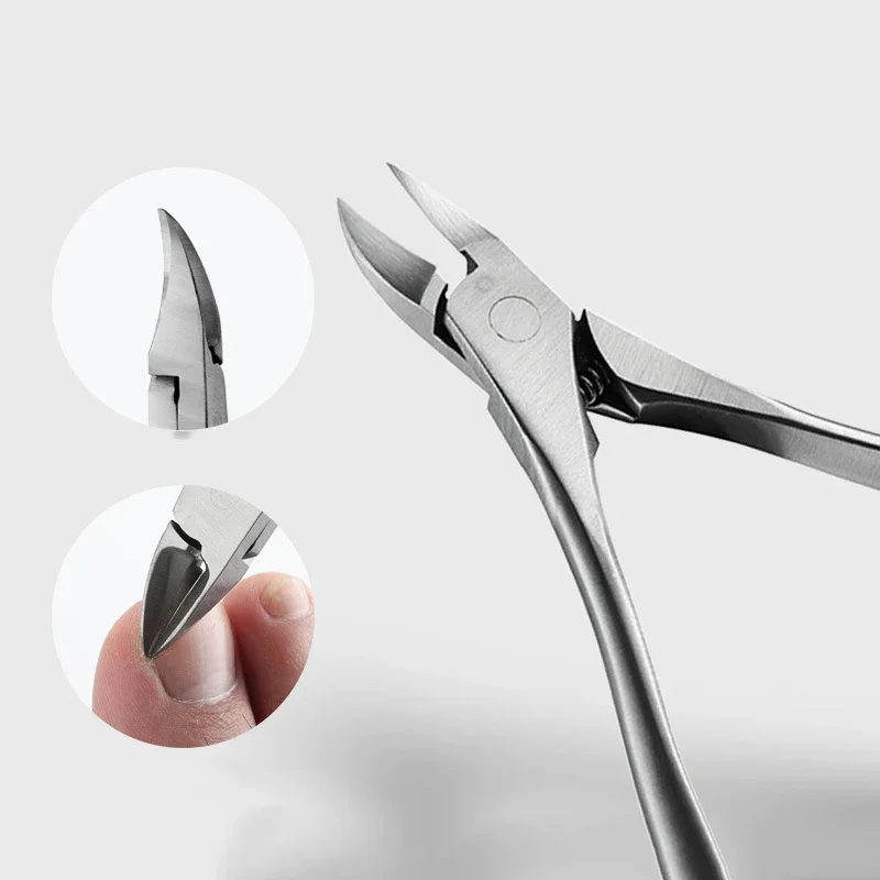 8/12 stuks professionele manic - Men'S Grooming Tool recensie en prijs
